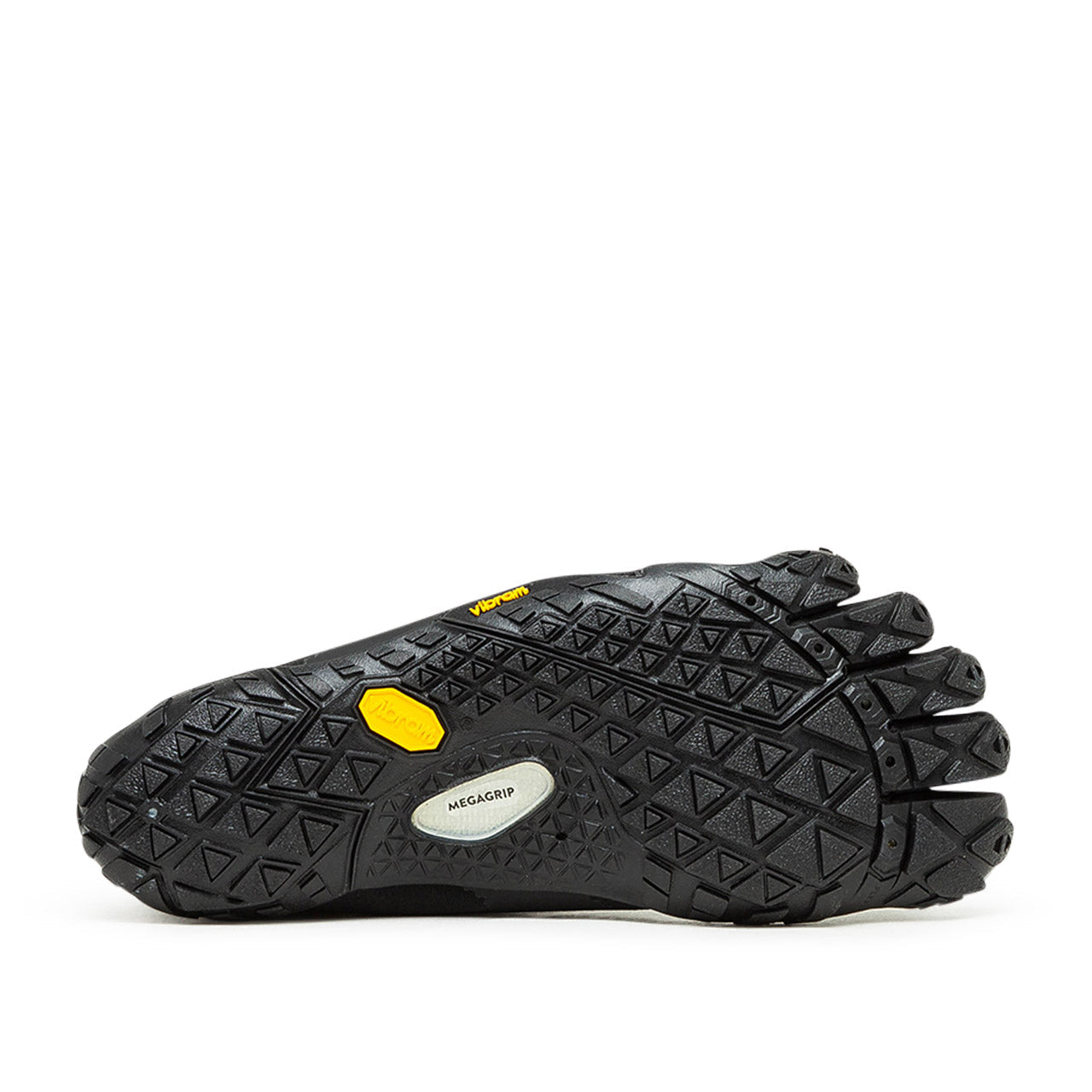 suicoke suicoke nin-lo (black)