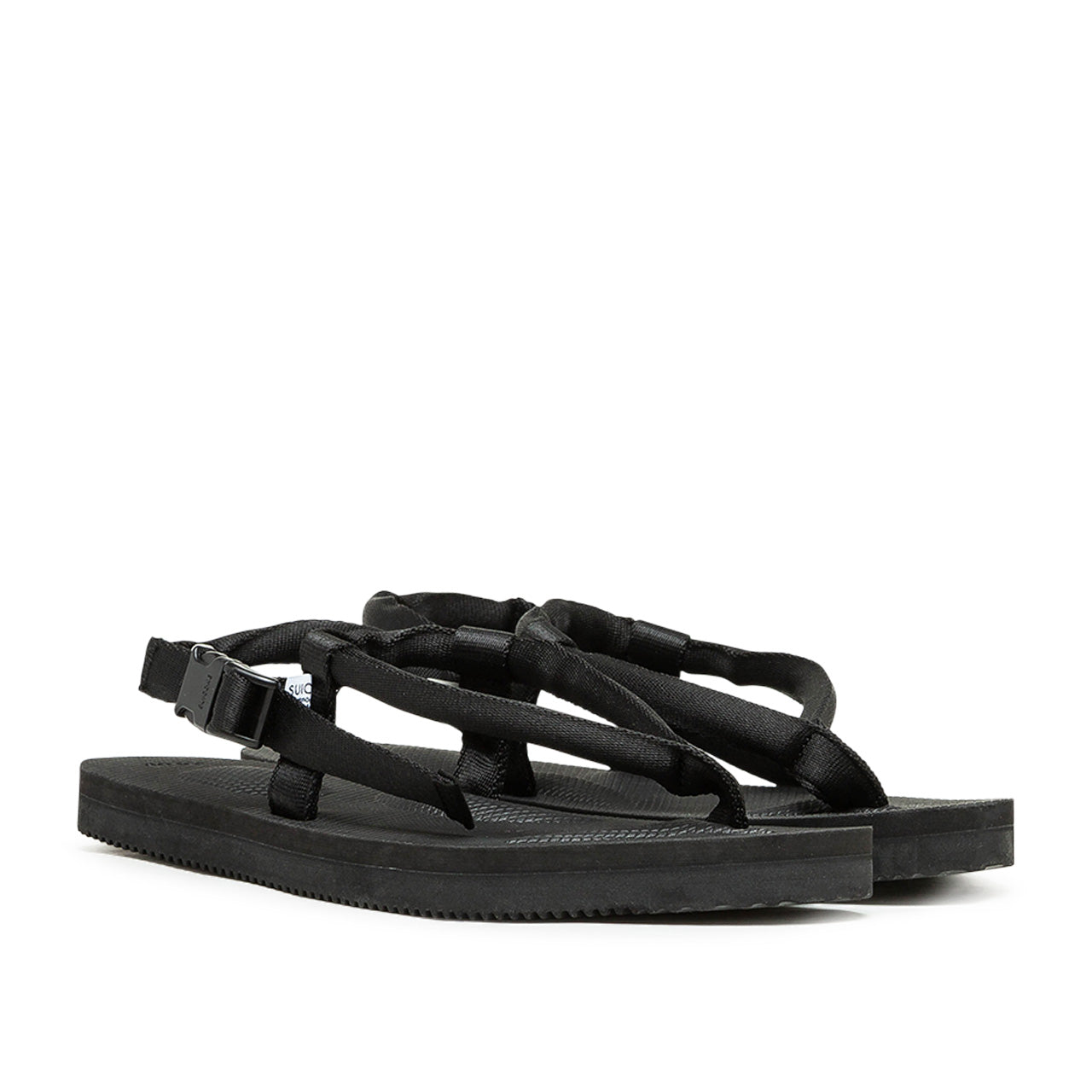 suicoke suicoke kat-2 (black)