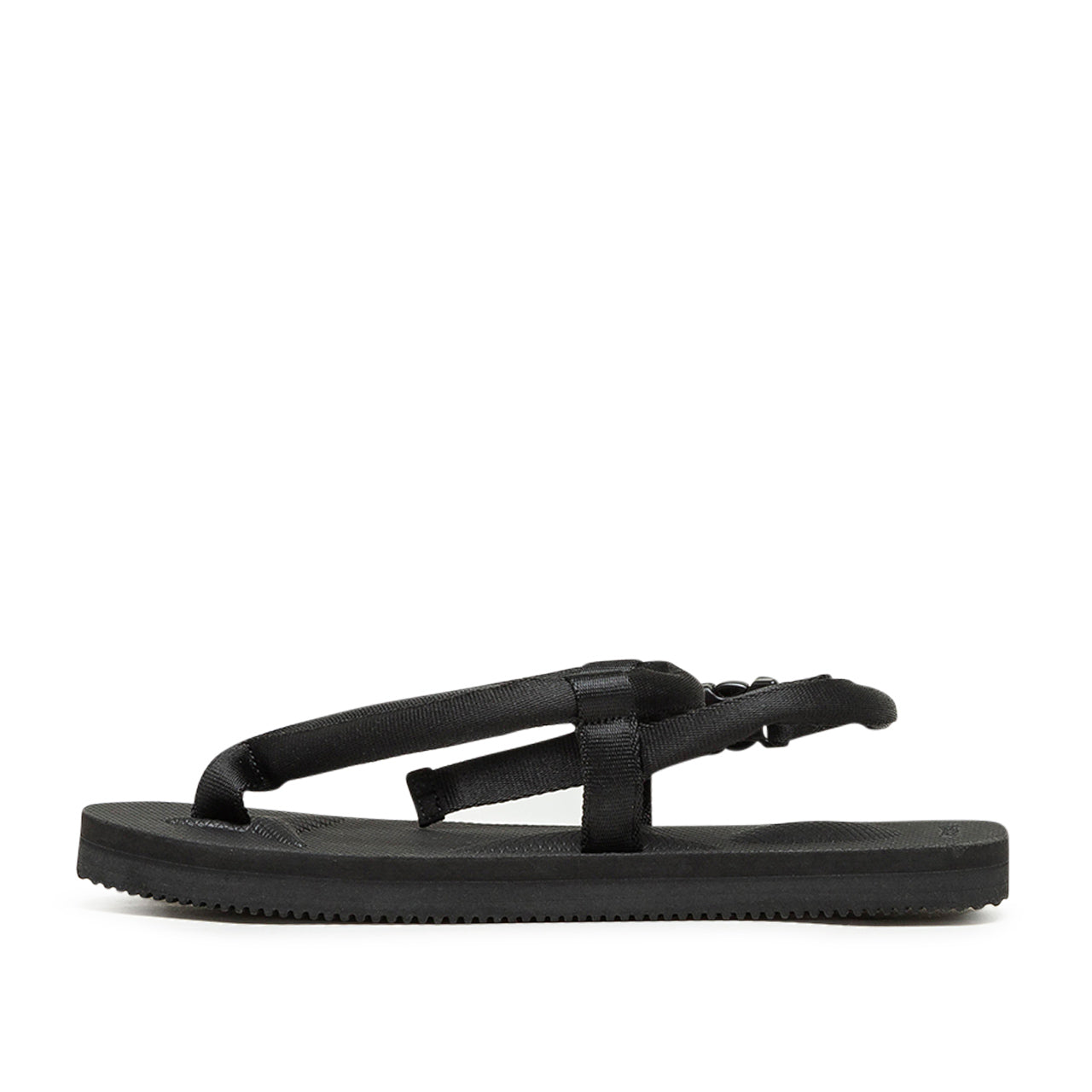 suicoke suicoke kat-2 (black)