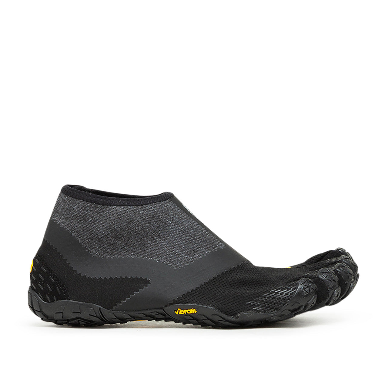 suicoke suicoke nin-lo (black)