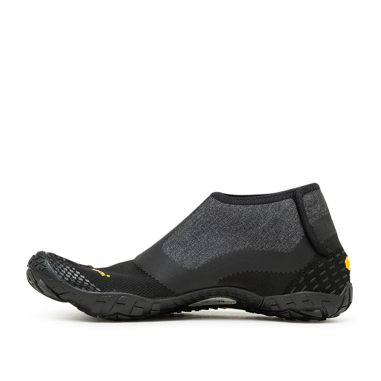 suicoke suicoke nin-lo (black)