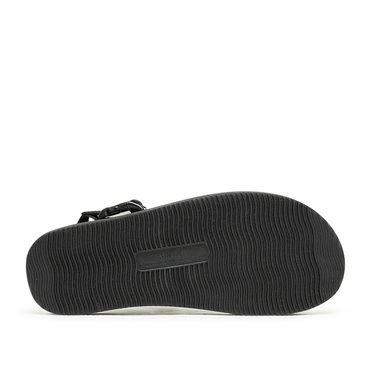 suicoke suicoke kat-2 (black)