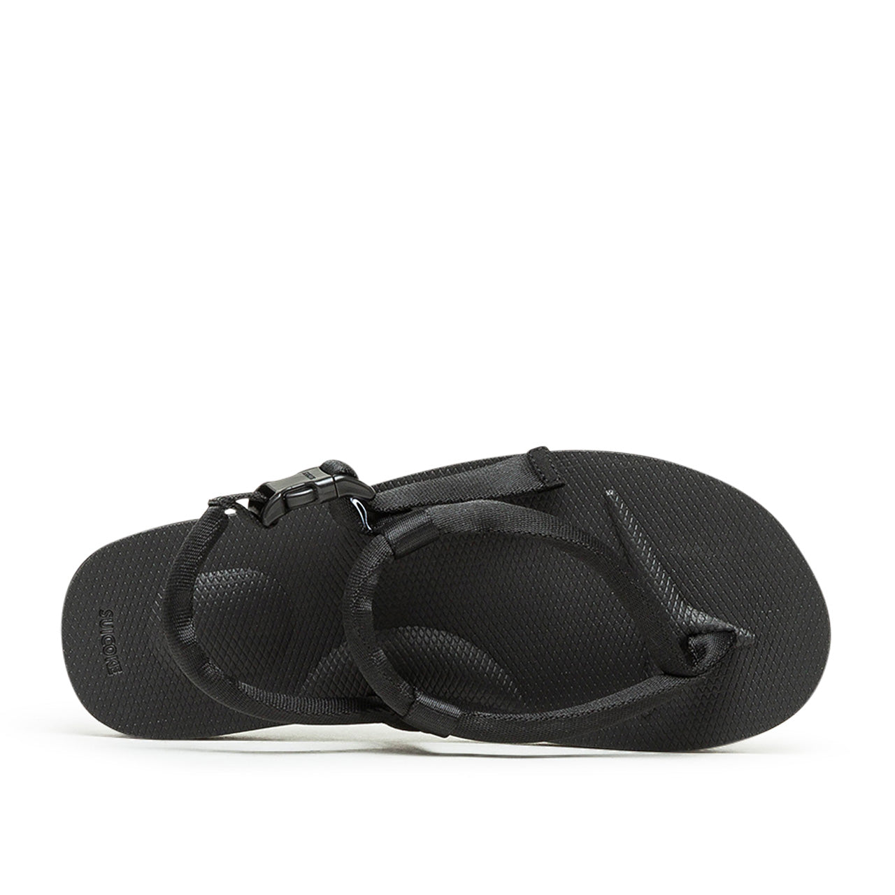 suicoke suicoke kat-2 (black)
