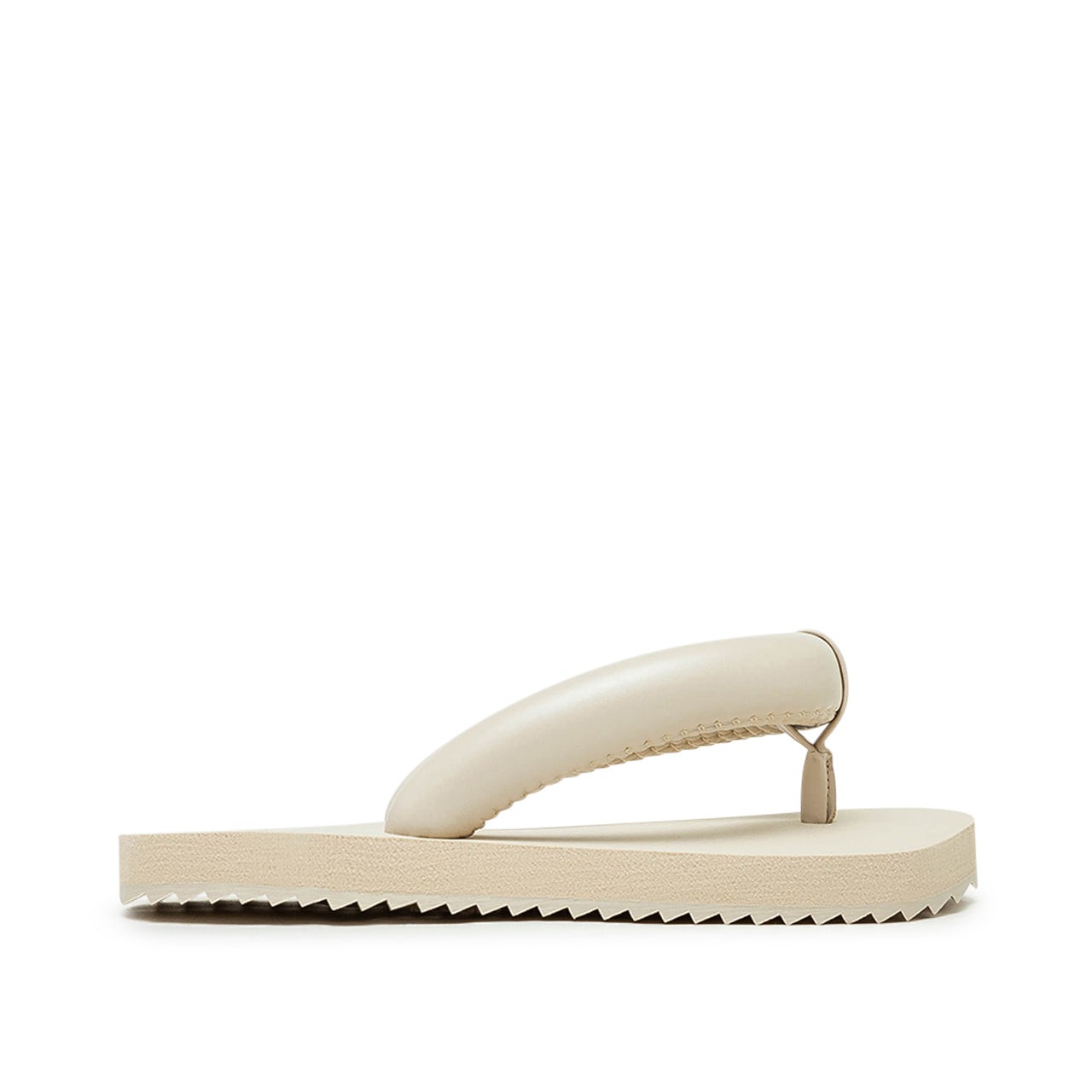 yume yume yume yume suki slides (beige)