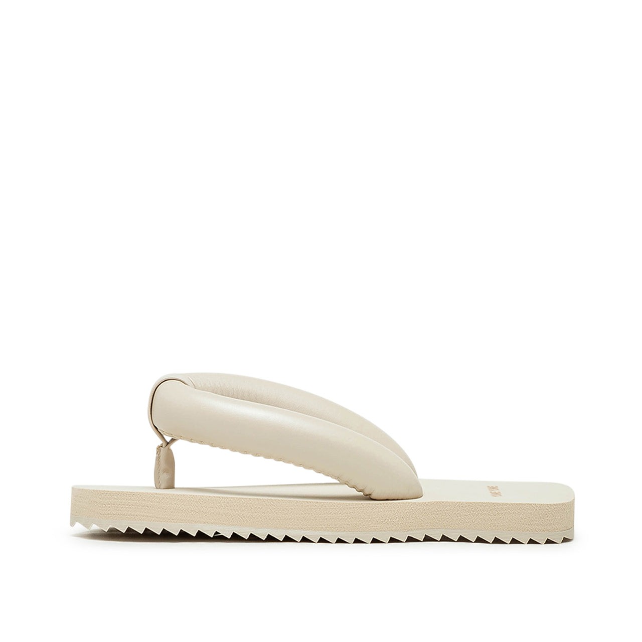 yume yume yume yume suki slides (beige)