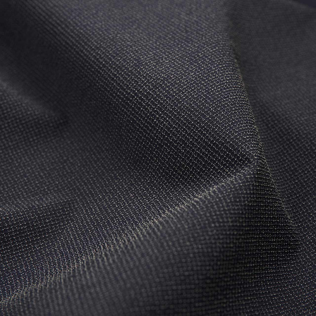 affxwrks affxwrks excursion shirt (black)