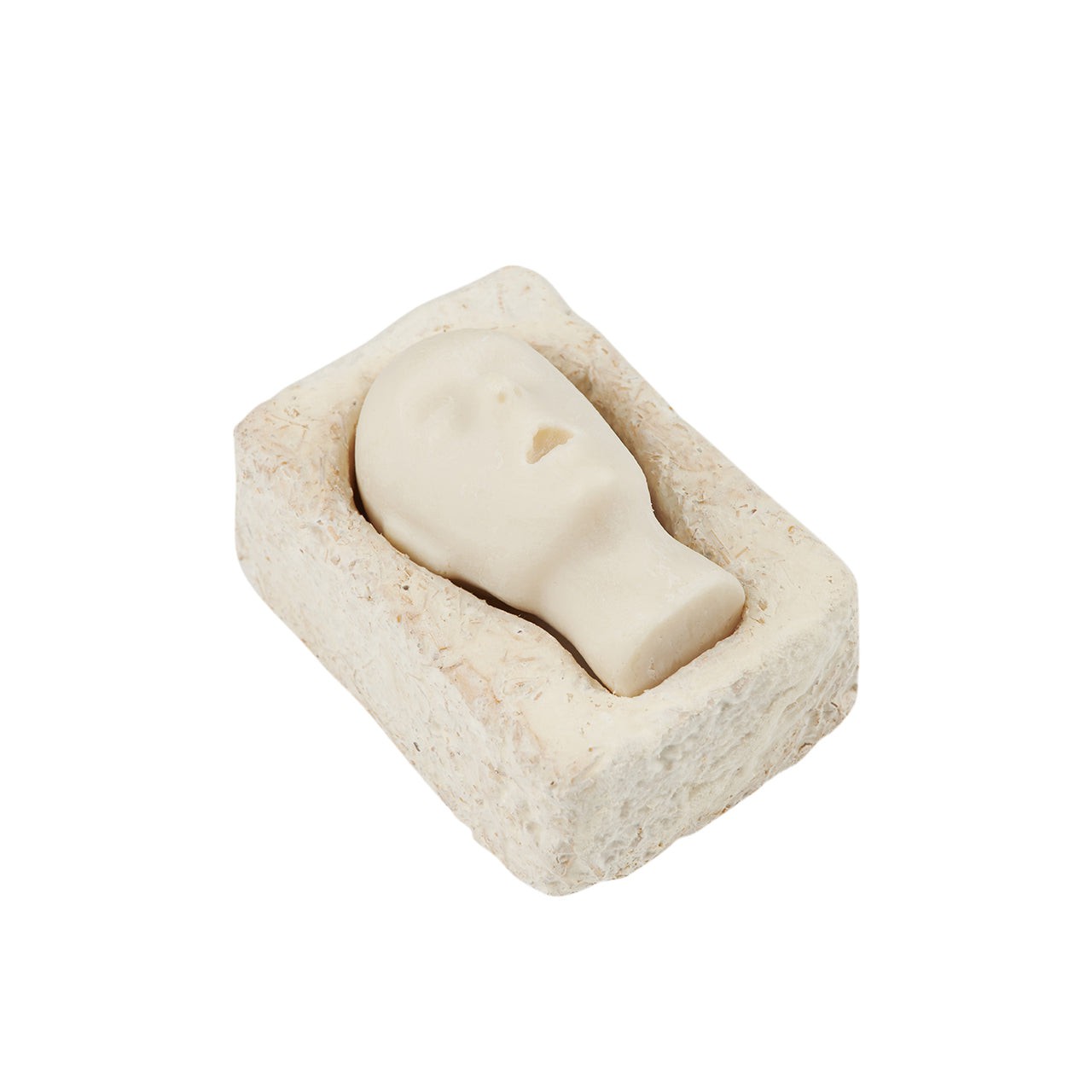 affxwrks affxwrks breathe scented block SS22BO03