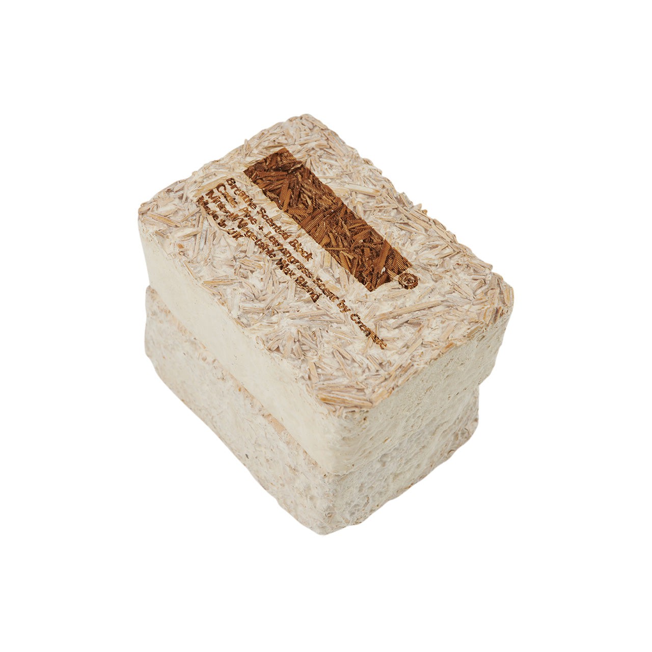 affxwrks affxwrks breathe scented block SS22BO03