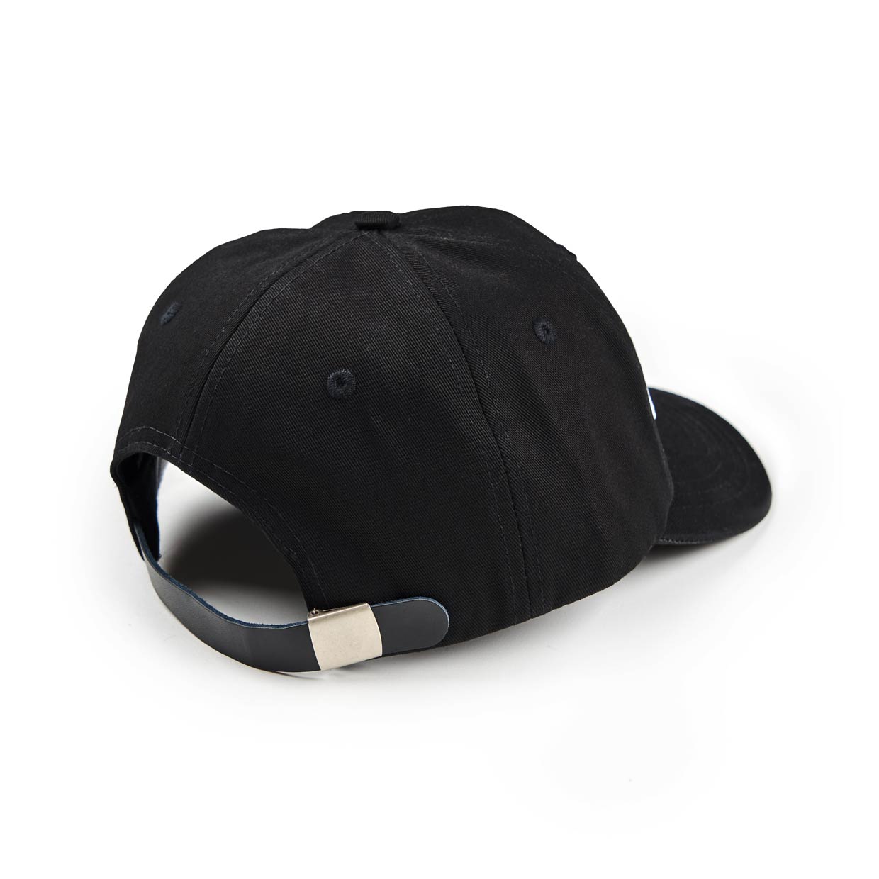 aries aries no problemo cap (black) SSAR90000