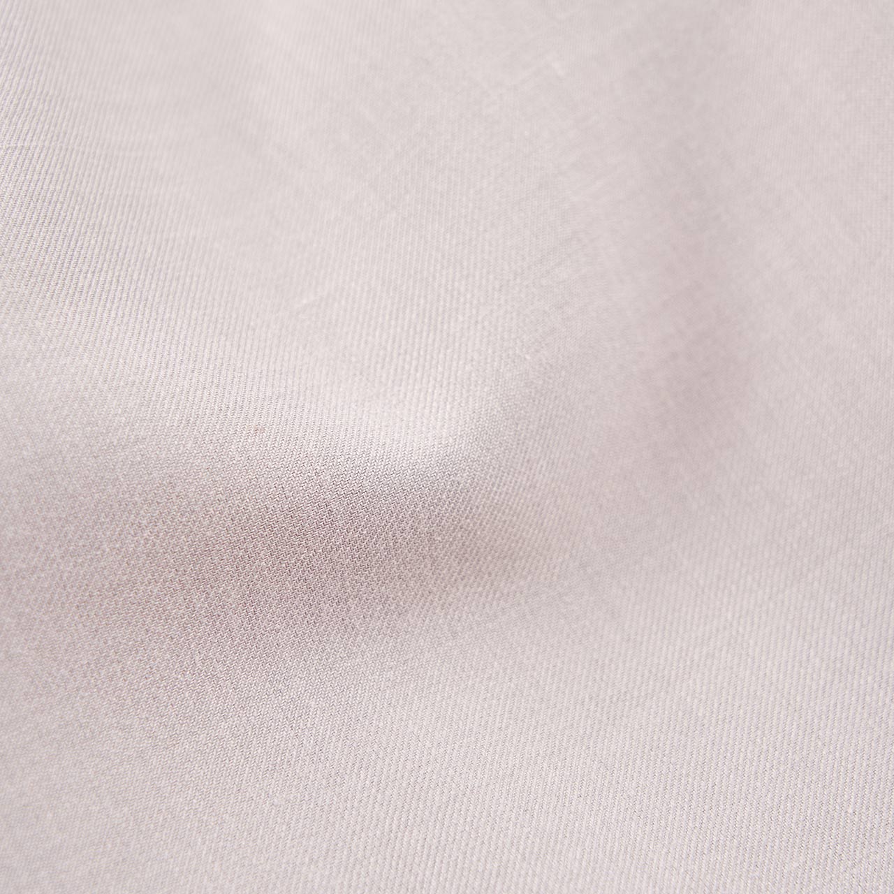 needles needles fringe track jacket (beige)