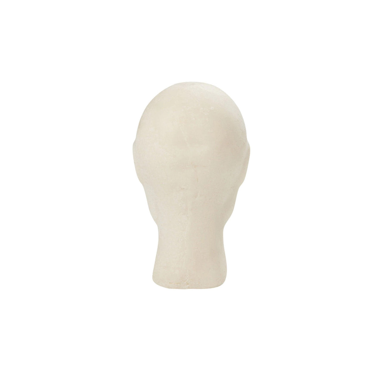 affxwrks affxwrks breathe scented block SS22BO03