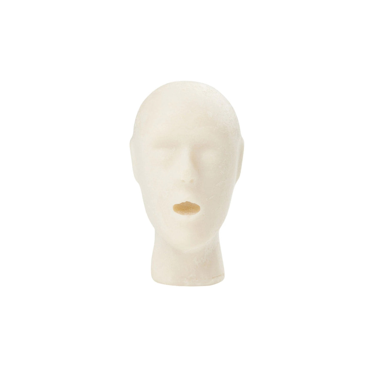 affxwrks affxwrks breathe scented block SS22BO03