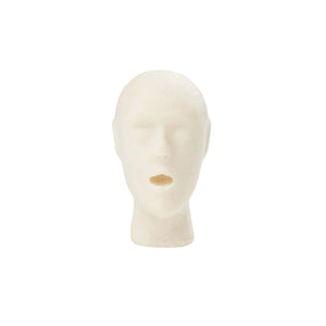 affxwrks affxwrks breathe scented block SS22BO03