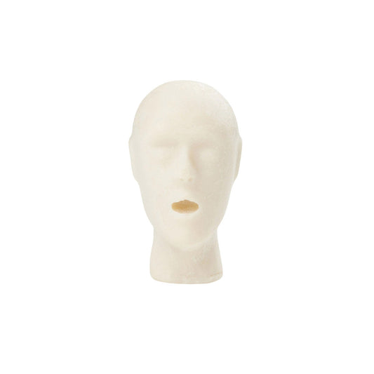 affxwrks affxwrks breathe scented block SS22BO03