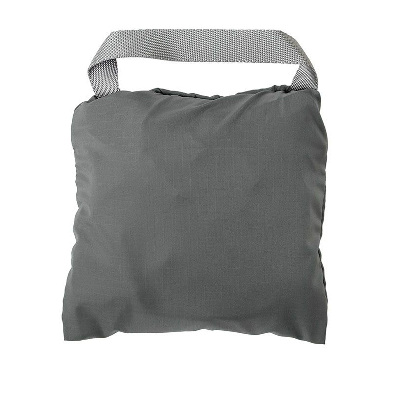porter-yoshida & co. flex 2 way tote bag (grey)