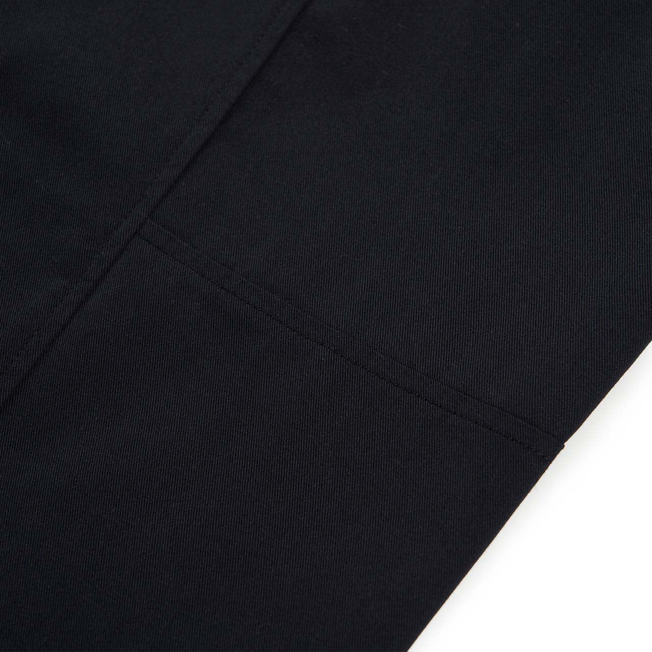 henrik vibskov henrik vibskov reflection pants (black)