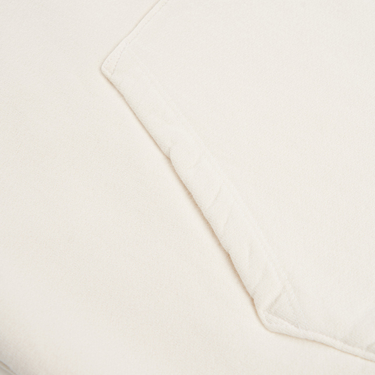 bianca chandôn bianca chandon lover hoodie (cream)