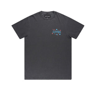 bianca chandôn bianca chandon lover t-shirt (black)