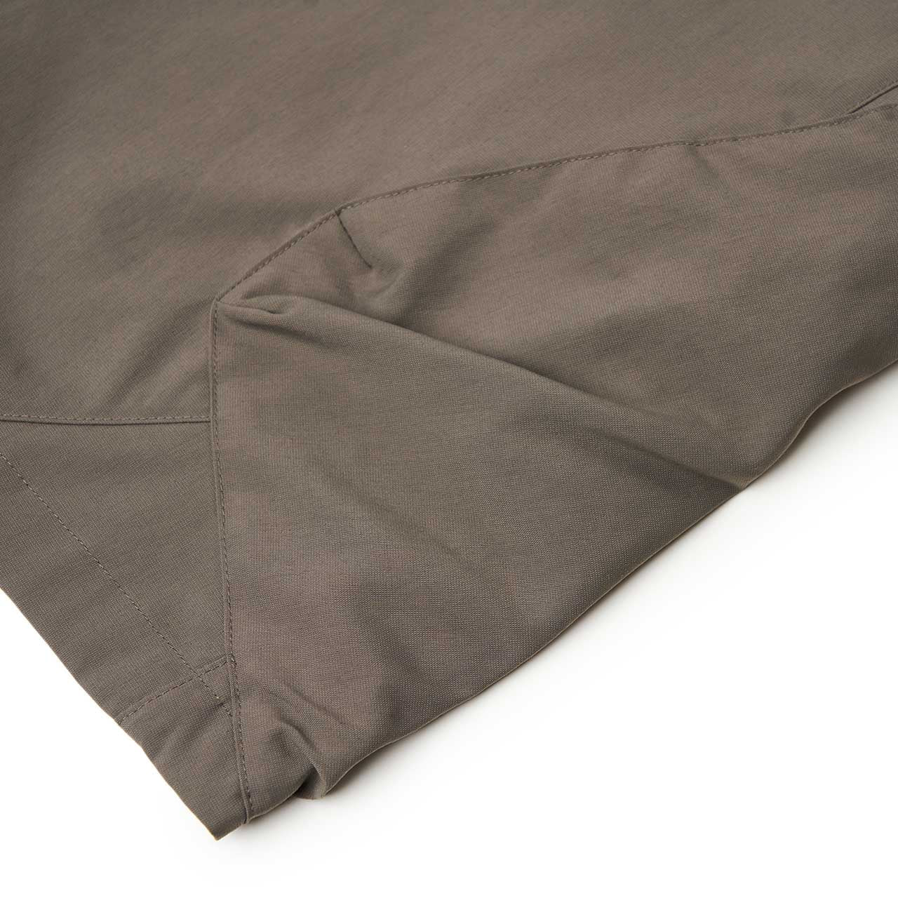 acronym acronym 'sp29-m' shorts (gray)