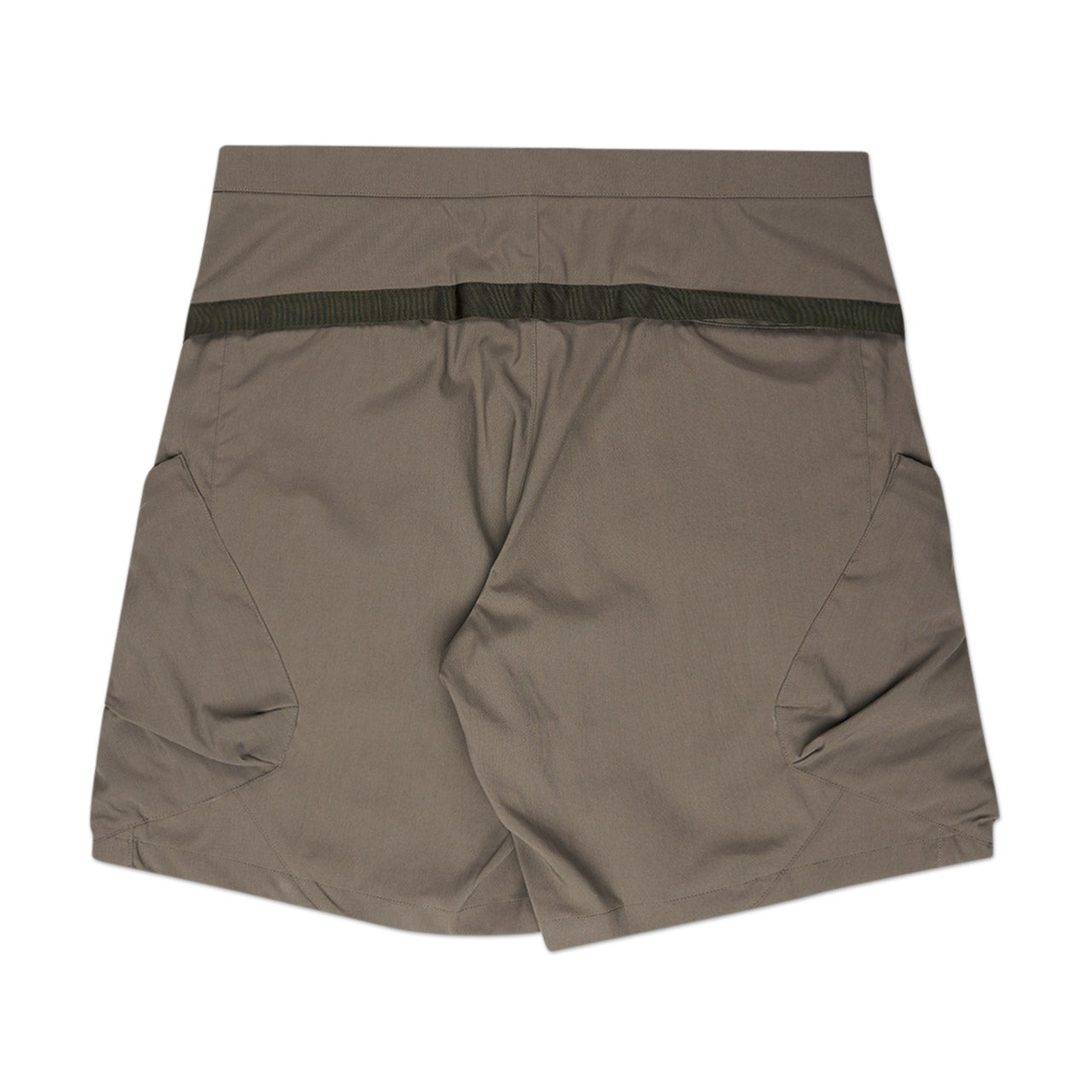 acronym acronym 'sp29-m' shorts (gray)