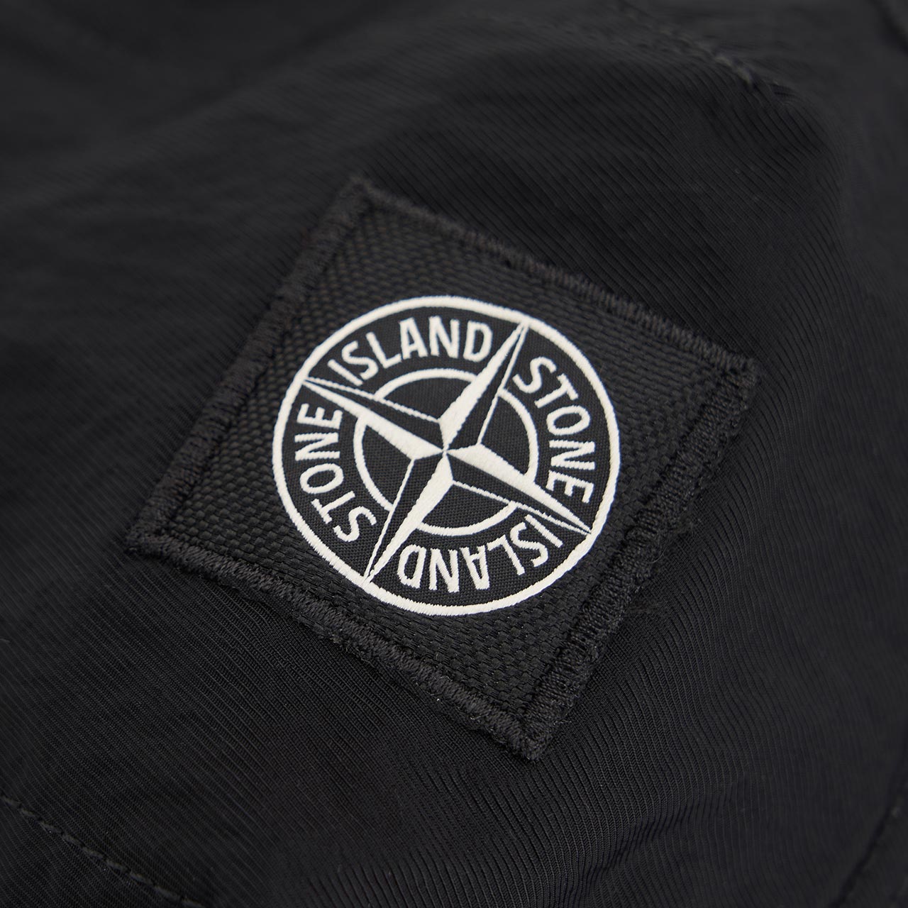 stone island stone island backpack bag (black) 761591374.V0029