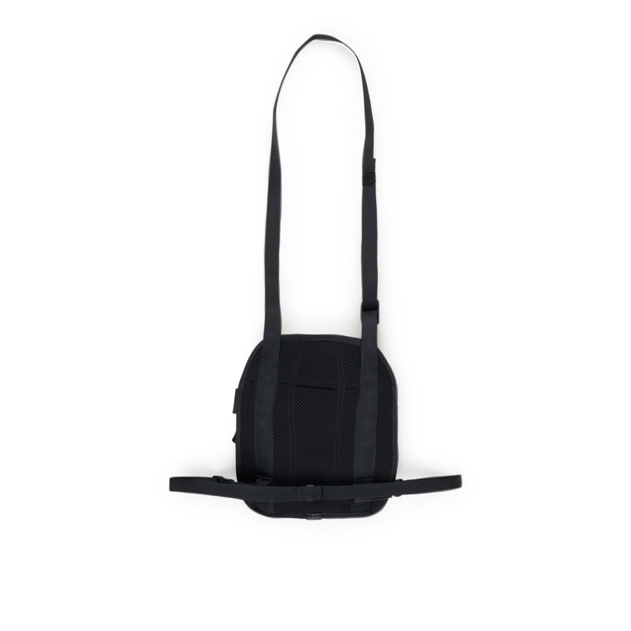 stone island stone island backpack bag (black) 761591374.V0029