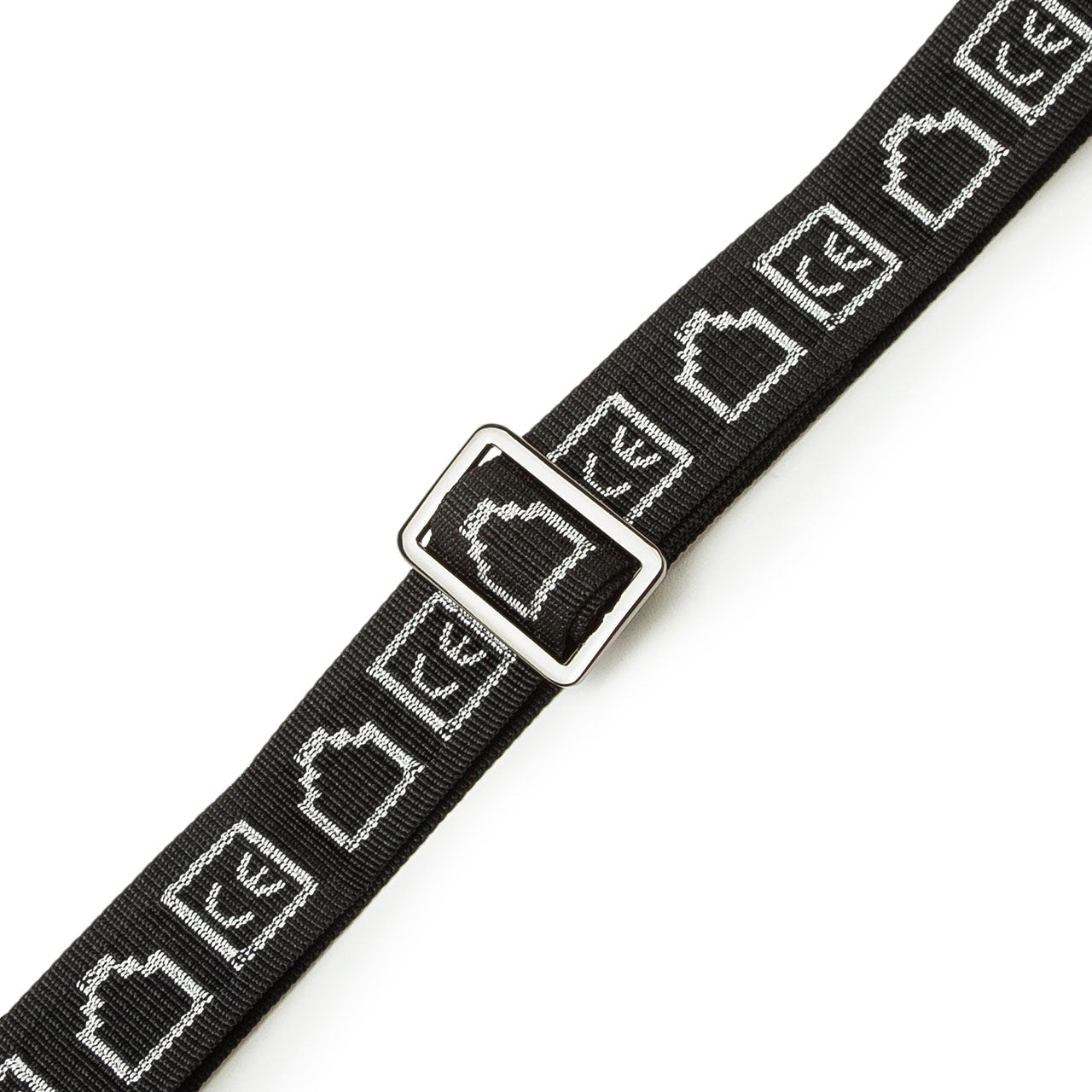 cav empt cav empt ce belt (black) ces21g10