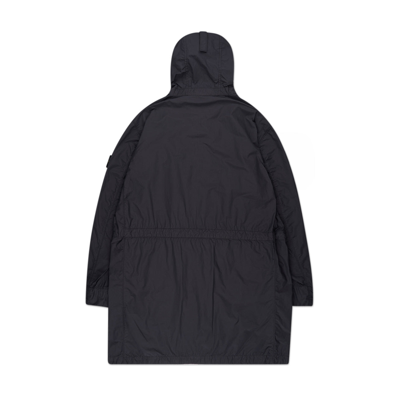 stone island stone island blouson (black) 761570132.V0065SPXLARGE