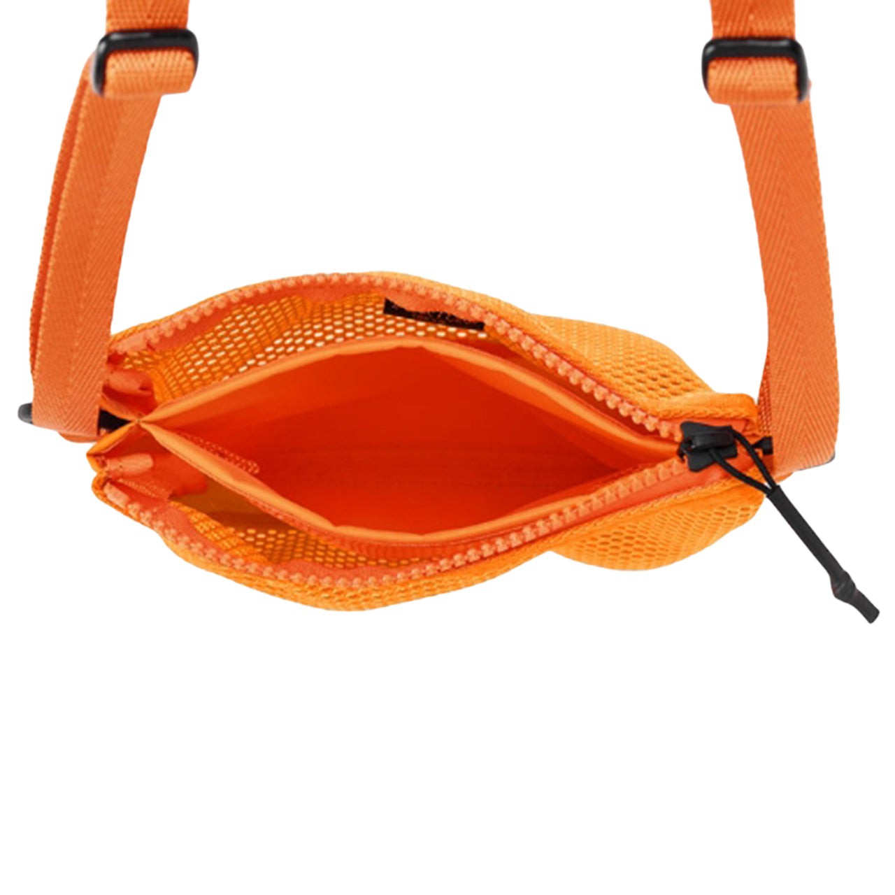 Porter by Yoshida Porter by Yoshida Screen Sacoche Bag (Orange) 875-19105-23