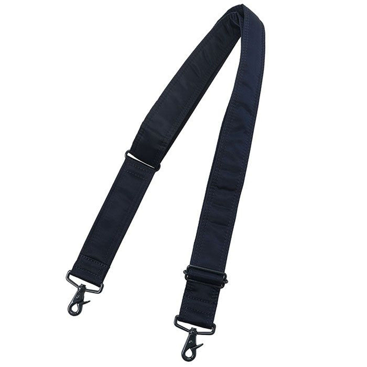 Porter by Yoshida Porter by Yoshida Tanker 3Way Briefcase (Navy) 622-79308-50