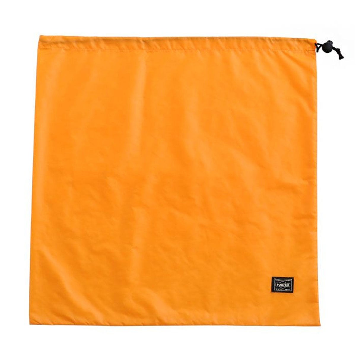 Porter by Yoshida Porter by Yoshida Tanker 2Way Briefcase (Navy) 622-79311-50