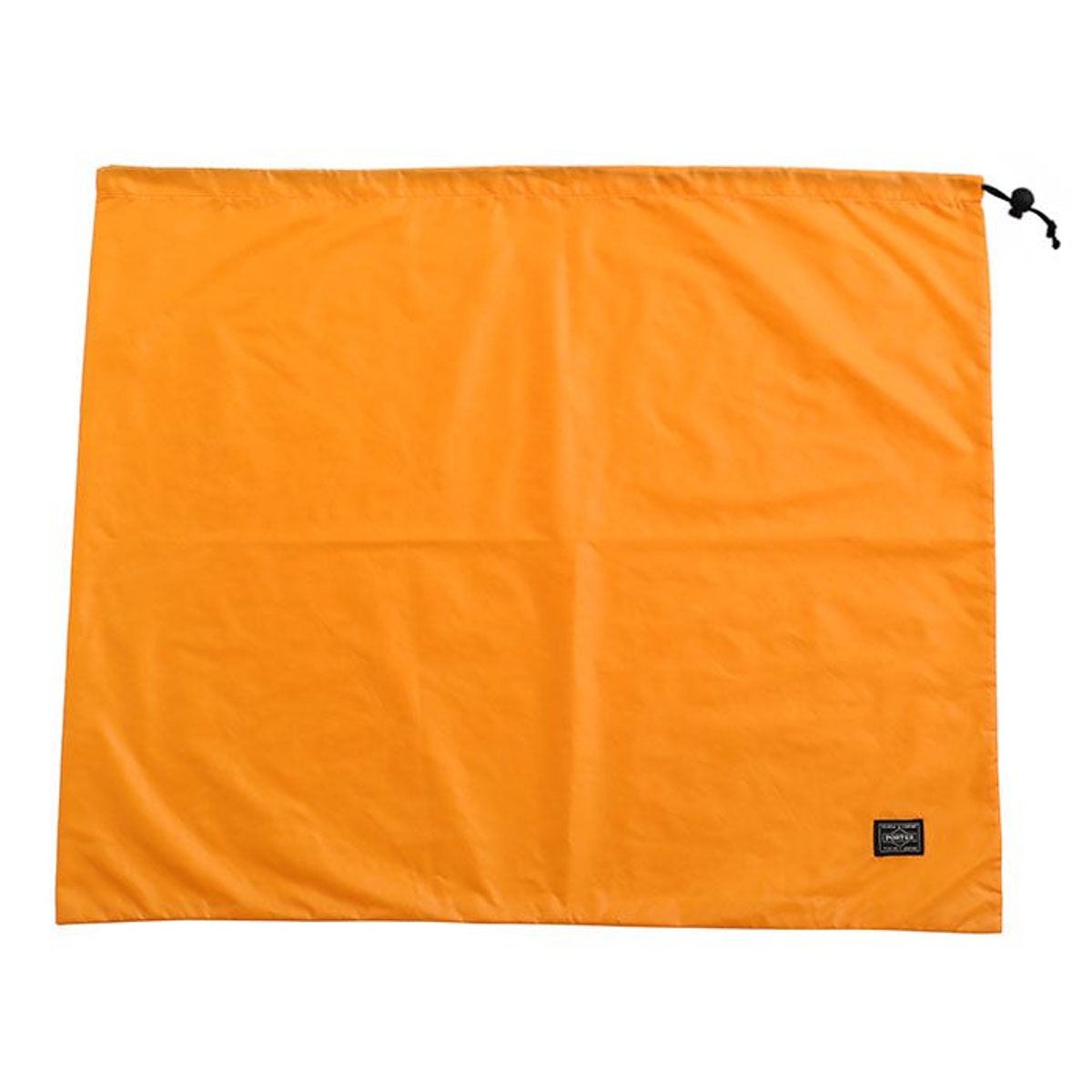 Porter by Yoshida Porter by Yoshida Tanker Daypack (Navy) 622-76639-50