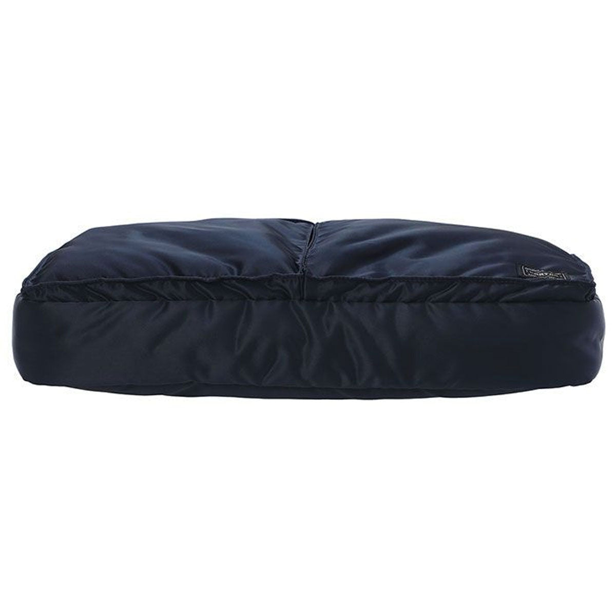 Porter by Yoshida Porter by Yoshida Tanker 2Way Briefcase (Navy) 622-79311-50