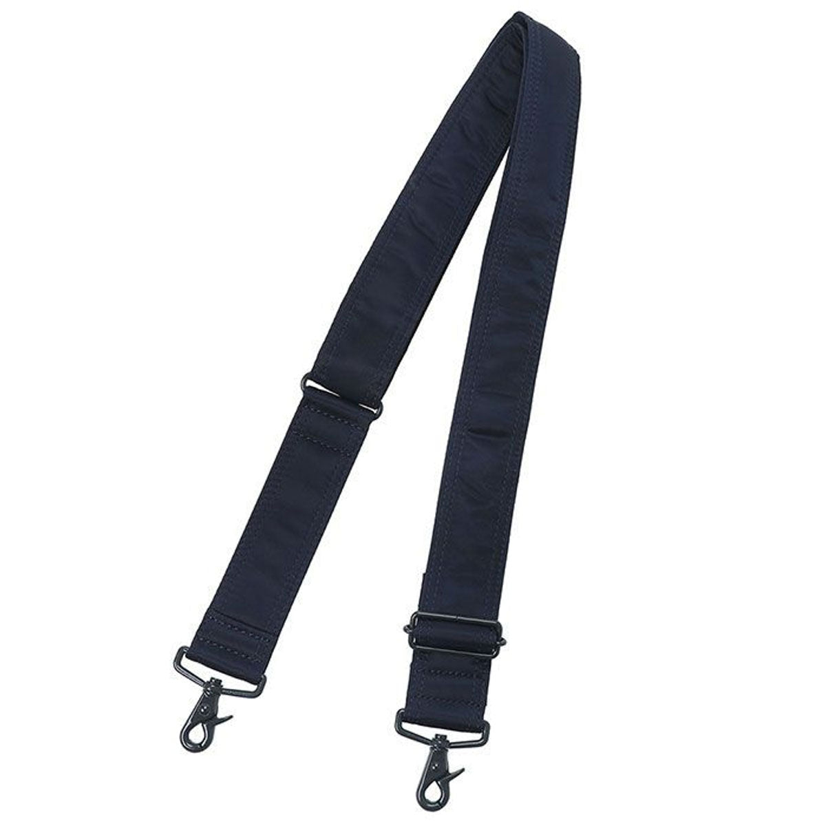 Porter by Yoshida Porter by Yoshida Tanker 2Way Briefcase (Navy) 622-79311-50