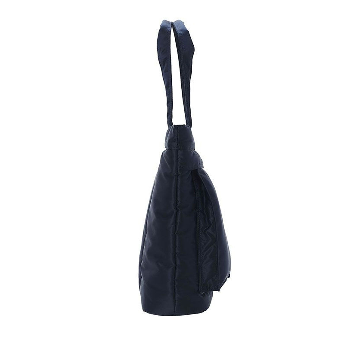 Porter by Yoshida Porter by Yoshida Tanker Tote Bag (Navy) 622-76994-50