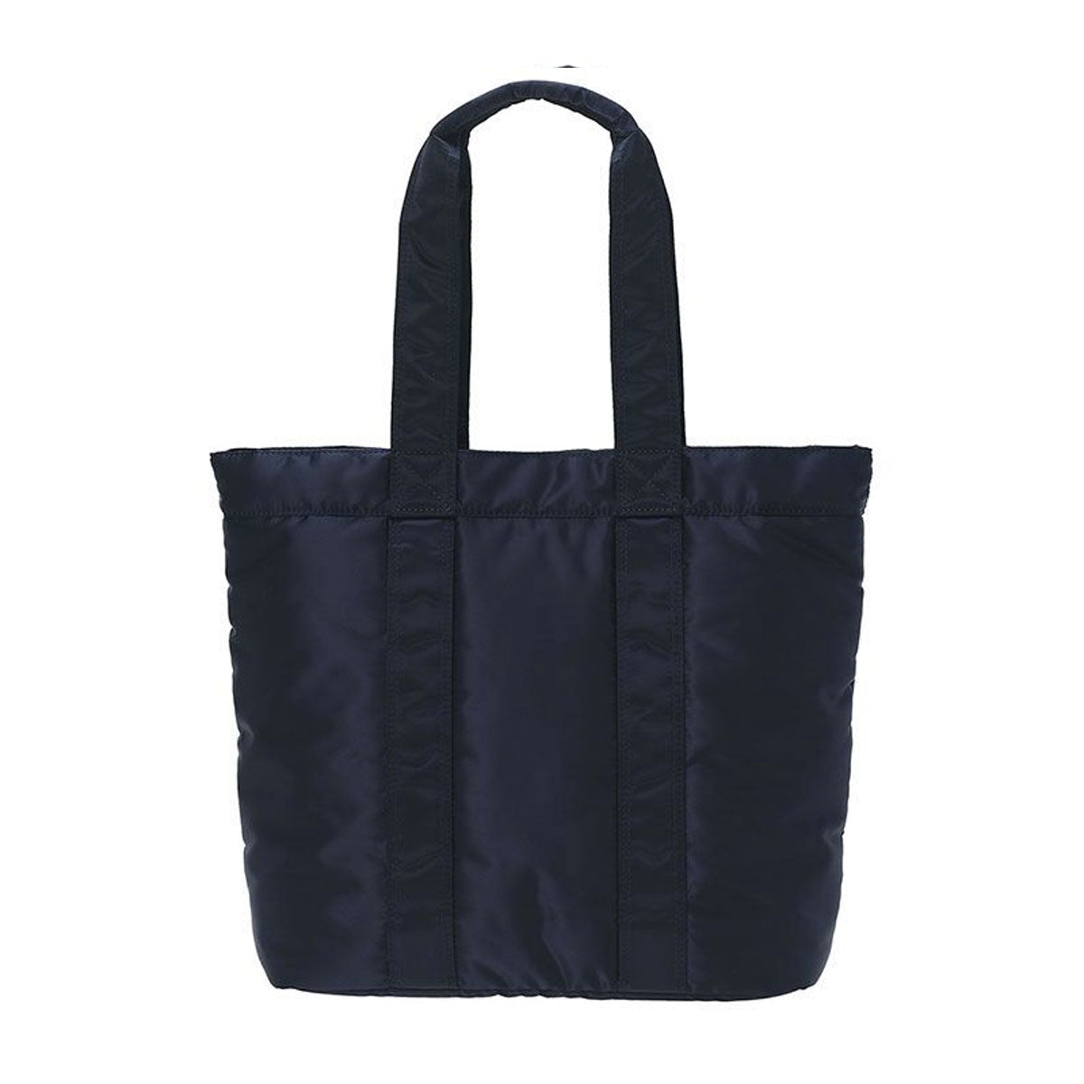 Porter by Yoshida Porter by Yoshida Tanker Tote Bag (Navy) 622-76994-50