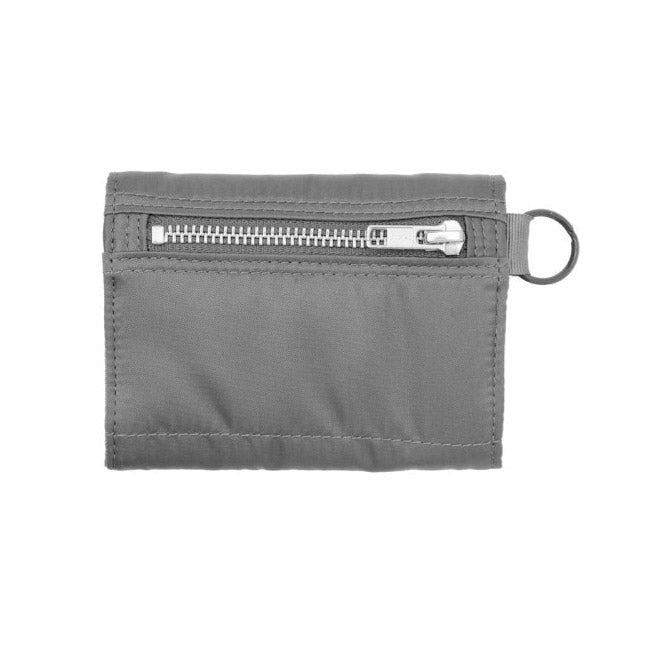 Porter by Yoshida Porter by Yoshida Tanker Wallet (Silber) 622-08167