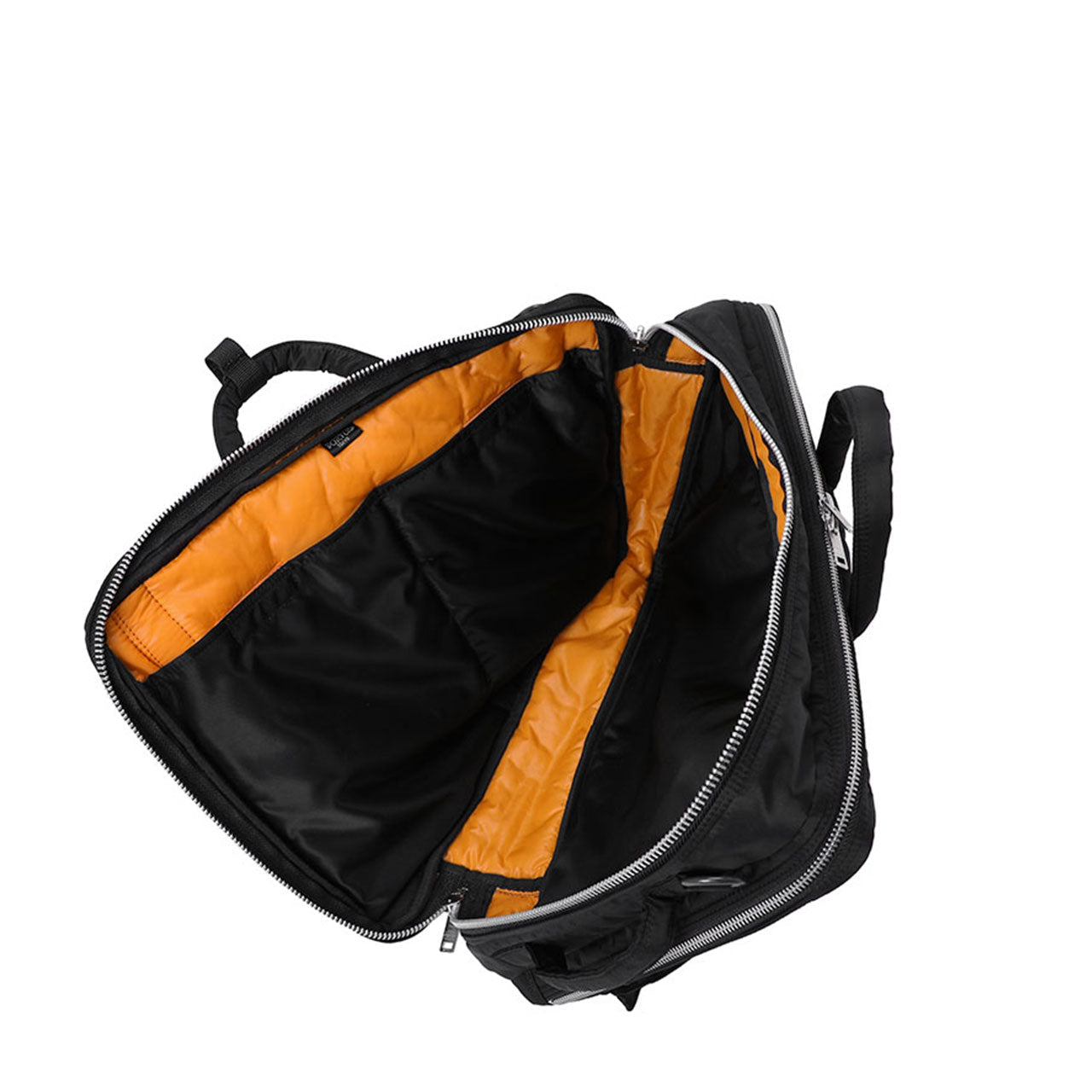 Porter by Yoshida Porter by Yoshida 3Way Briefcase (Schwarz) 622-67460-10