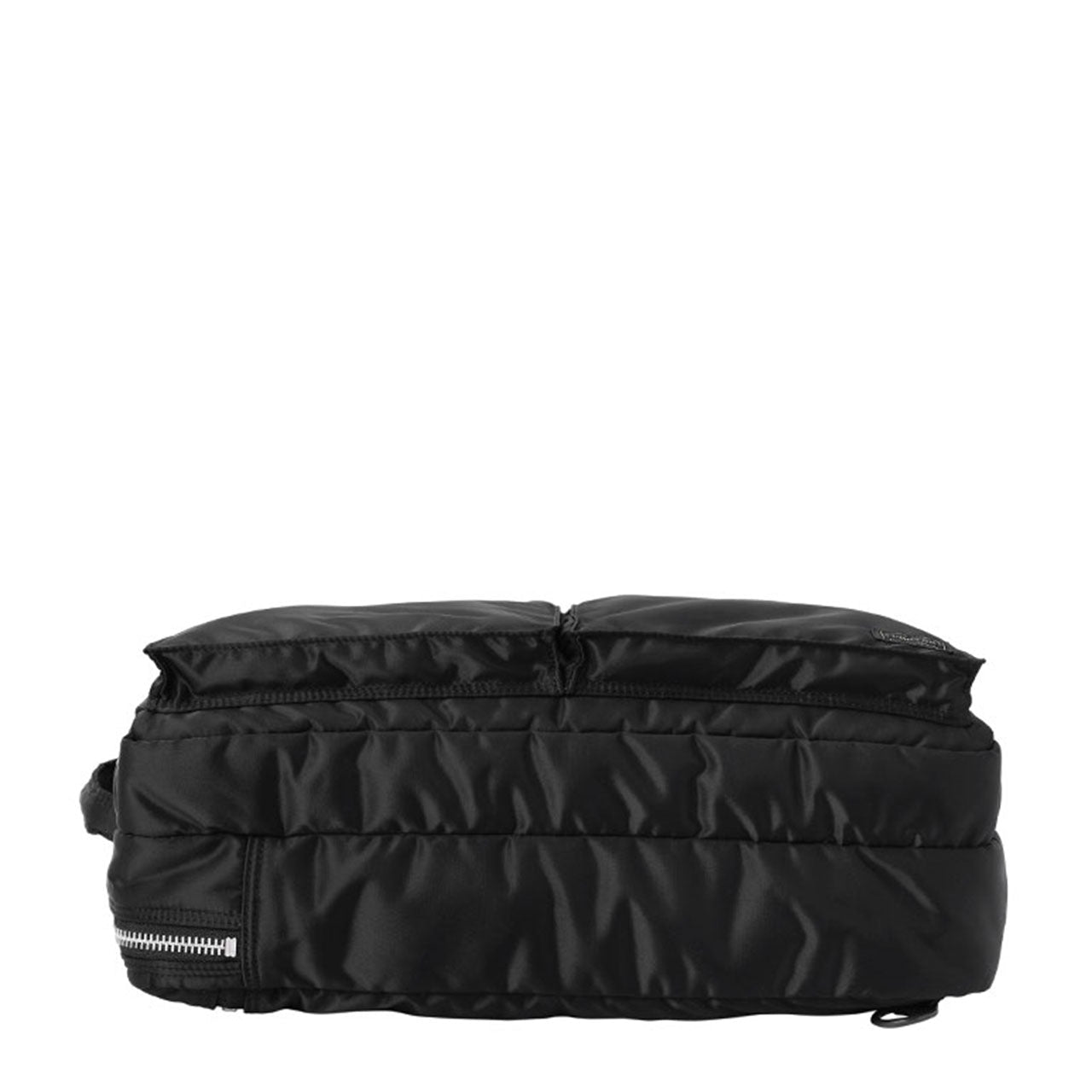 Porter by Yoshida Porter by Yoshida 3Way Briefcase (Schwarz) 622-67460-10