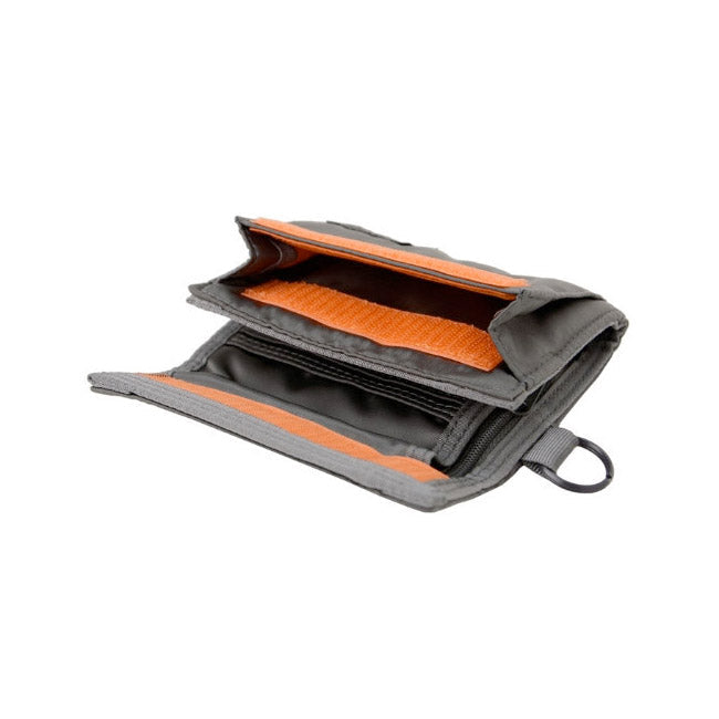 Porter by Yoshida Porter by Yoshida Tanker Wallet (Silber) 622-08167