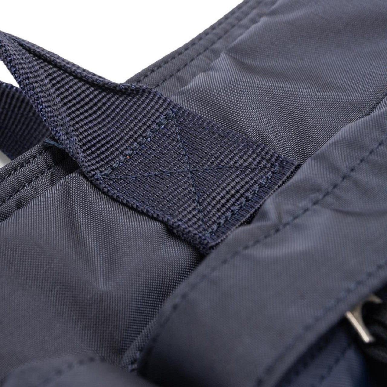 Porter by Yoshida Porter by Yoshida Force Series 2Way Helmet Bag (Navy) 855-05456-50