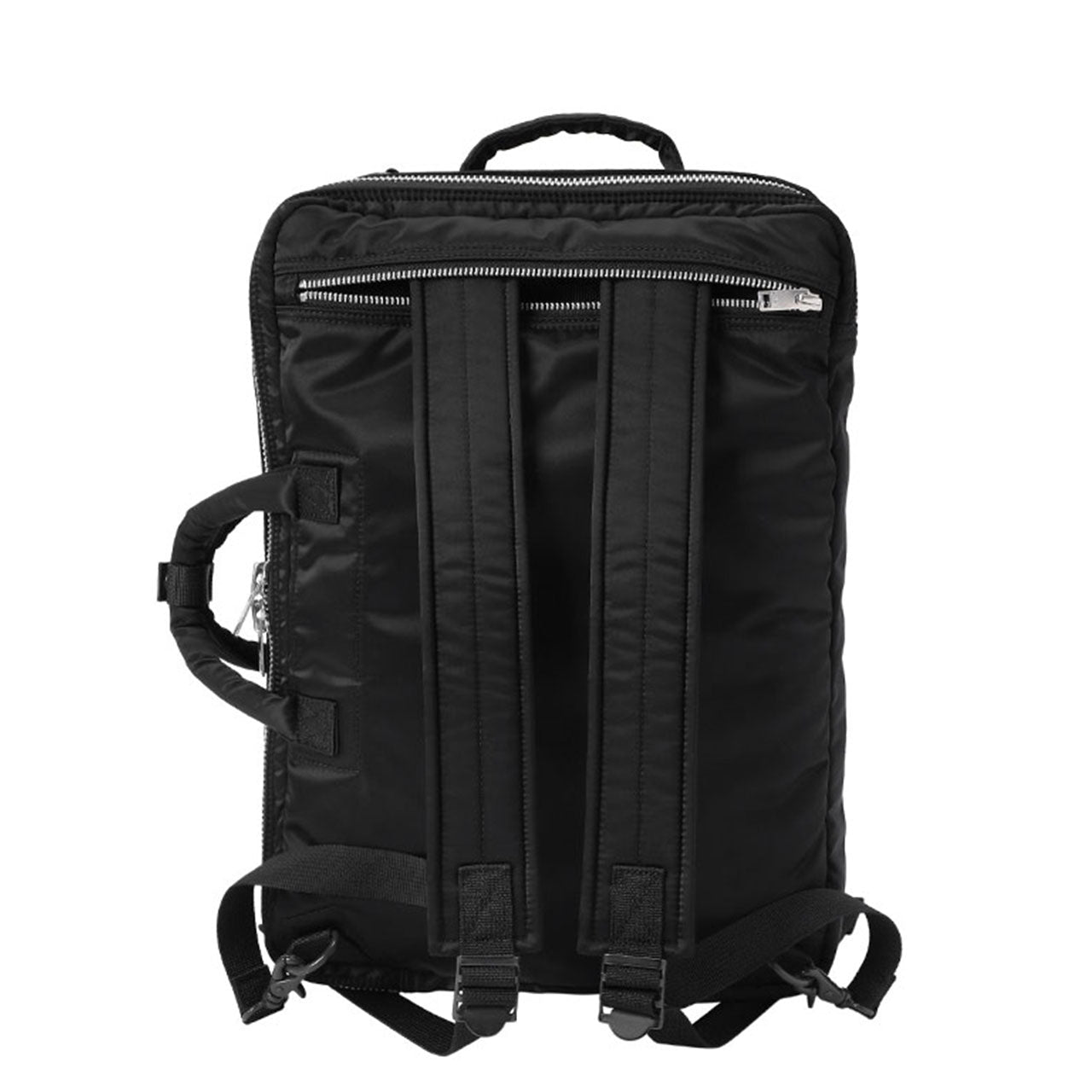 Porter by Yoshida Porter by Yoshida 3Way Briefcase (Schwarz) 622-67460-10