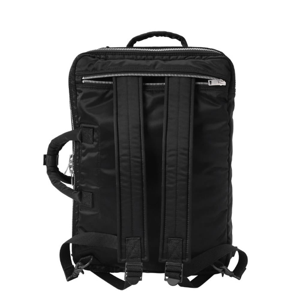 Porter by Yoshida Porter by Yoshida 3Way Briefcase (Schwarz) 622-67460-10