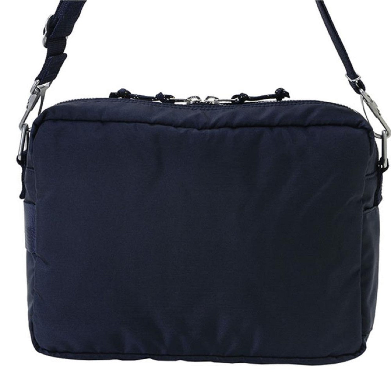 Porter by Yoshida Porter by Yoshida Force Series Shoulder Bag (Navy) 855-05457-50