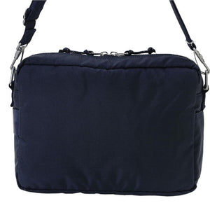 Porter by Yoshida Porter by Yoshida Force Series Shoulder Bag (Navy) 855-05457-50