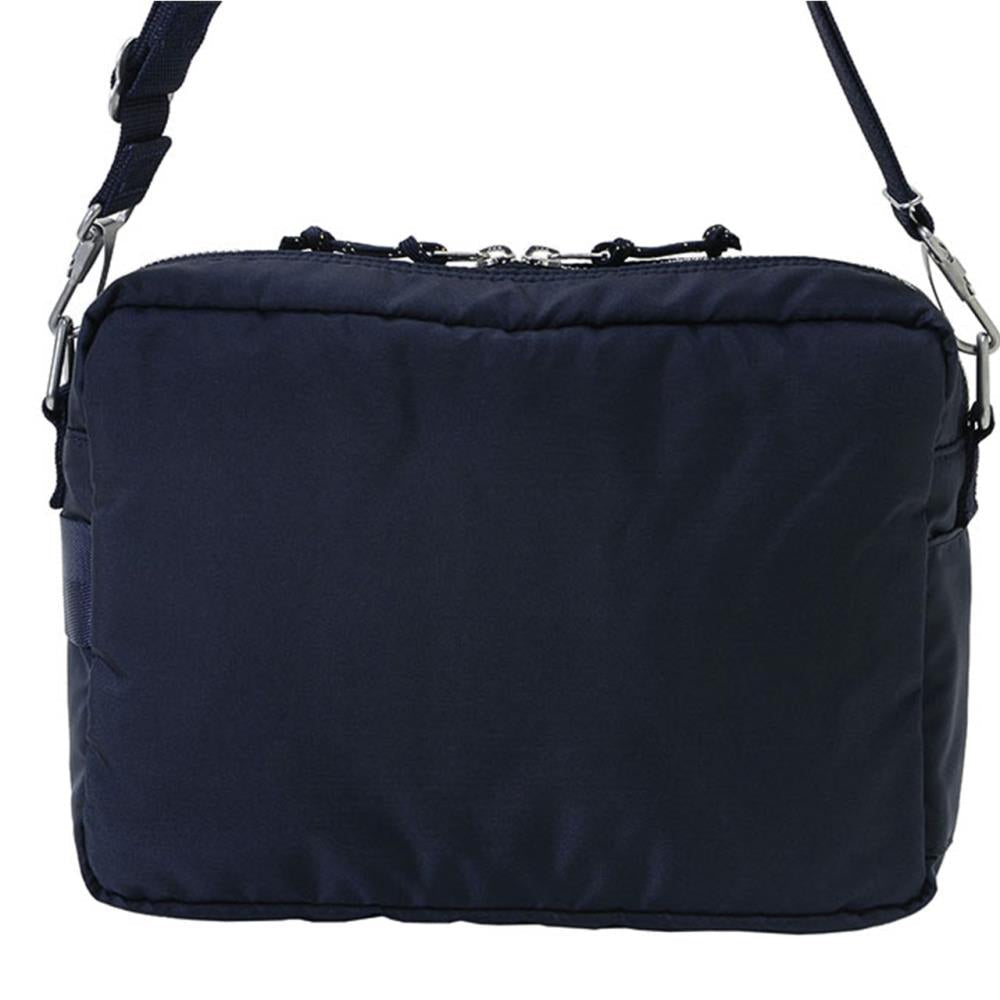 Porter by Yoshida Porter by Yoshida Force Series Shoulder Bag (Navy) 855-05457-50