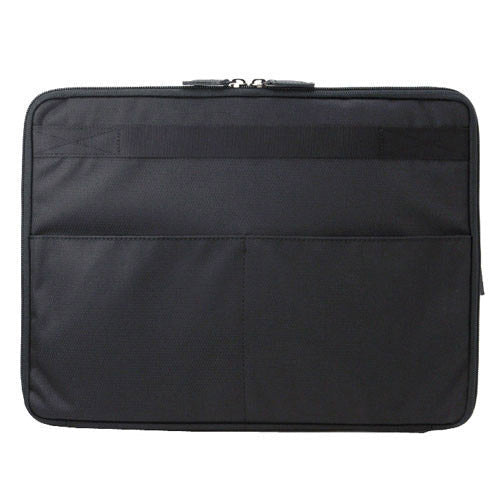 Porter by Yoshida Porter by Yoshida Dill Multi Organizer L (Schwarz) 653-09752
