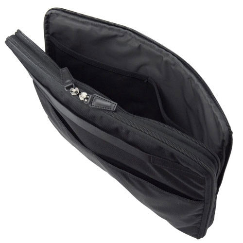 Porter by Yoshida Porter by Yoshida Dill Multi Organizer L (Schwarz) 653-09752