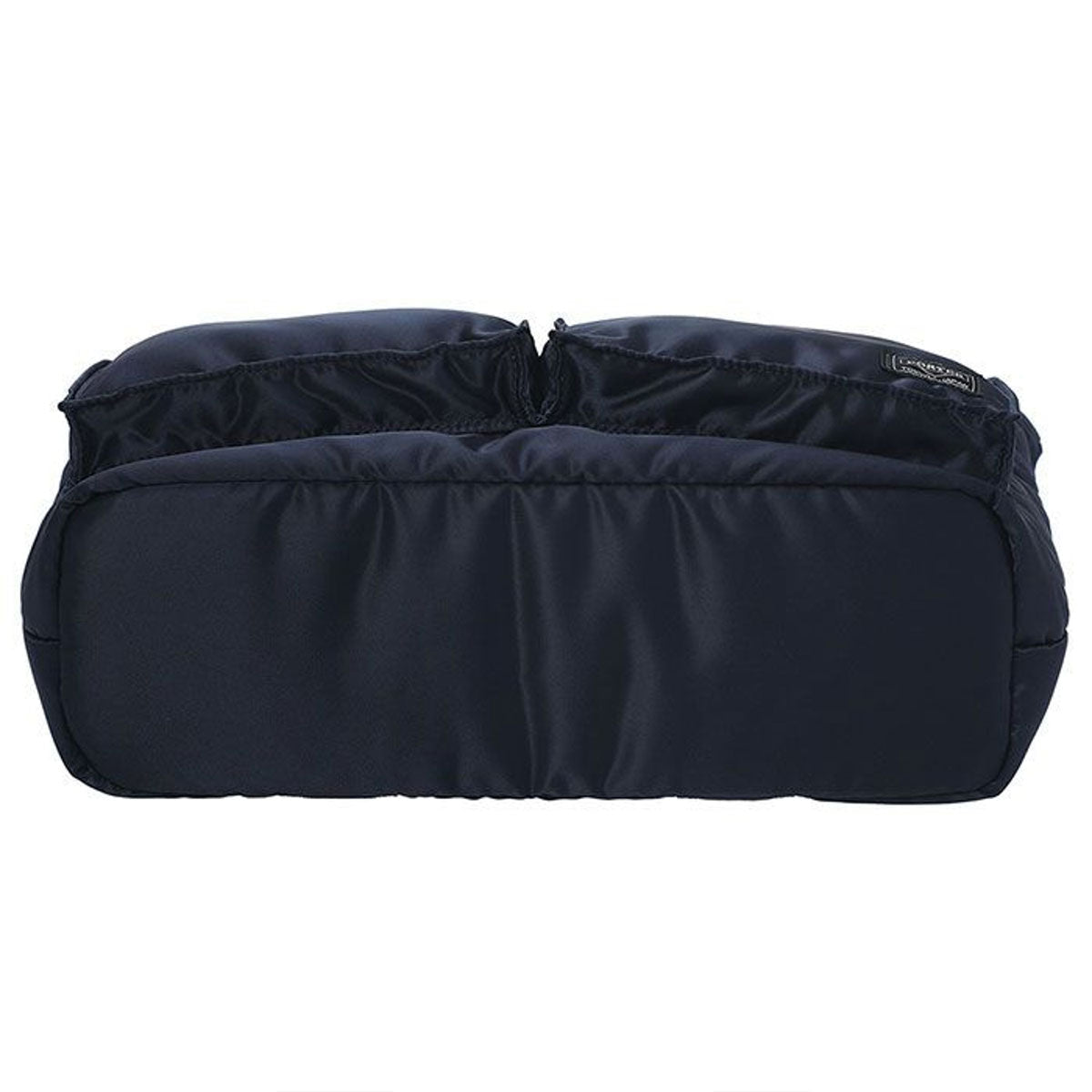 Porter by Yoshida Porter by Yoshida Tanker Tote Bag (Navy) 622-76994-50