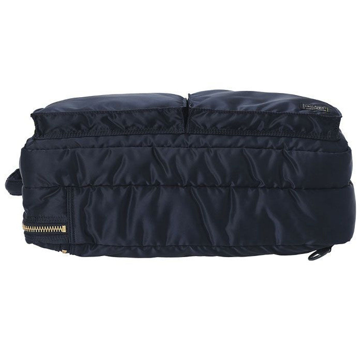 Porter by Yoshida Porter by Yoshida Tanker 3Way Briefcase (Navy) 622-77460-50